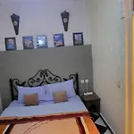 Maison 211