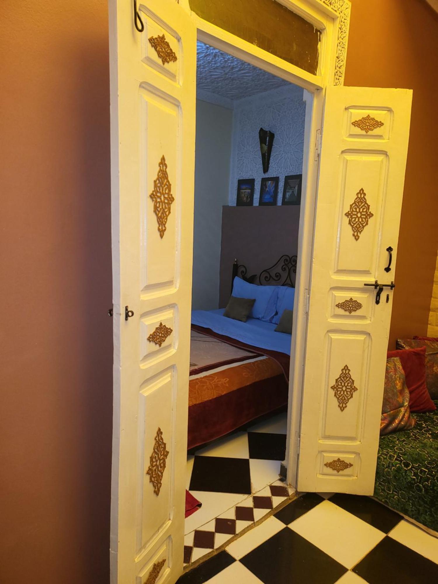 Maison 211 Hébergement de vacances