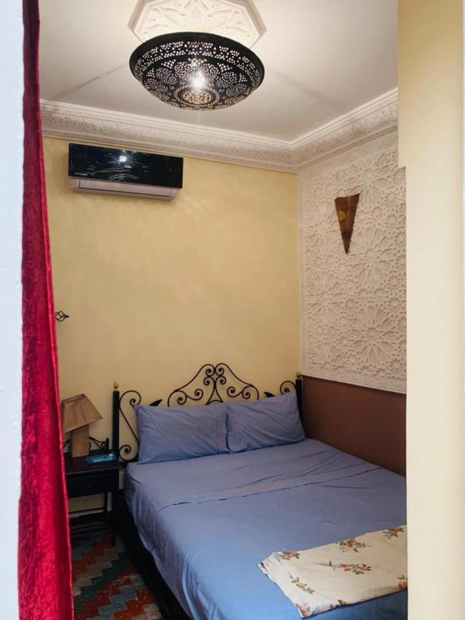 Holiday home Maison 211 *