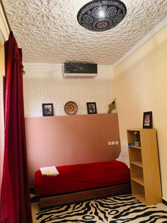 Holiday home Maison 211 *