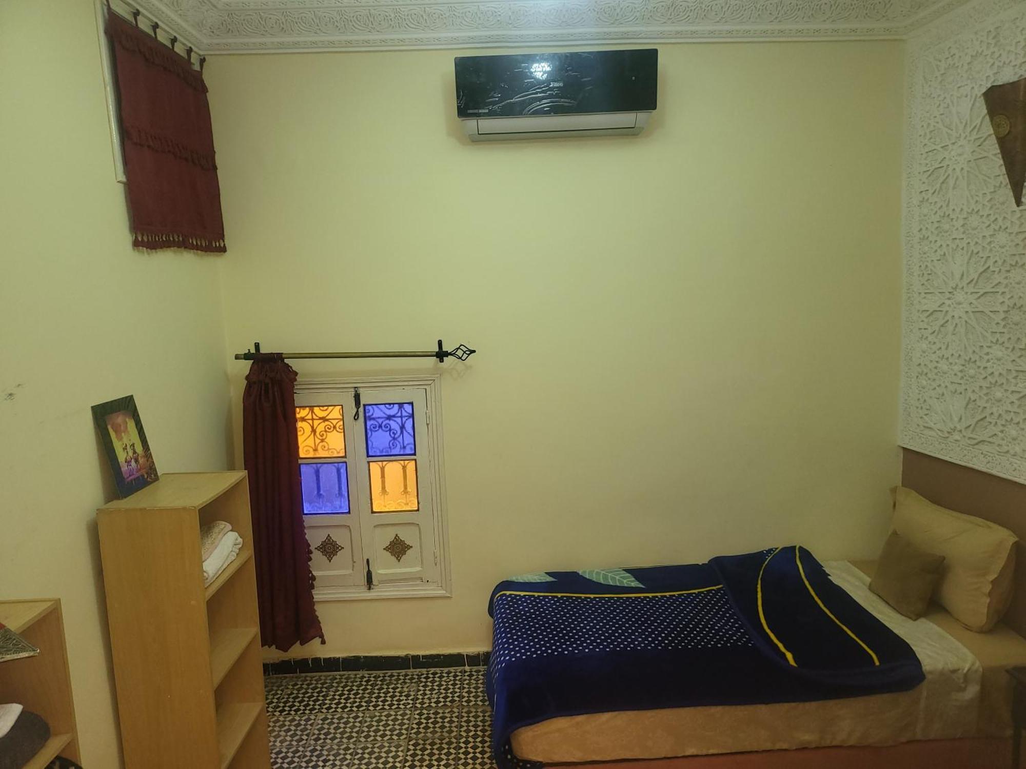 Holiday home Maison 211 *
